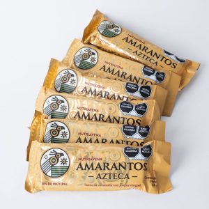 Barra Nutriavena